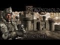 Stronghold HD Walkthrough - The Rat (Duc de Puce)