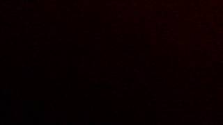 Capture 20121027 3