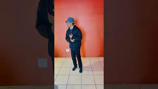 Smoorverlief (Josh ft CP)  Official music video 
