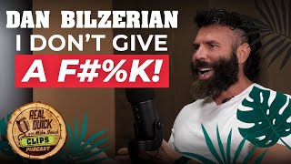 Dan Bilzerian confirms the identity of Player X from Molly&#39;s Game! | Mike Swick Podcast