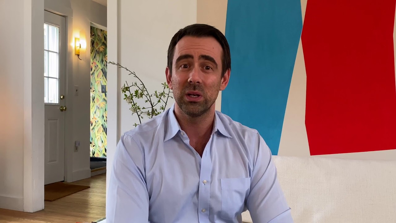 Global Business Coalition for Education and Theirworld joins UNESCO Coalition, by Justin van Fleet