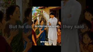 Great work🙏#motivation #motivation #viral ytshorts @Rkcthoughts