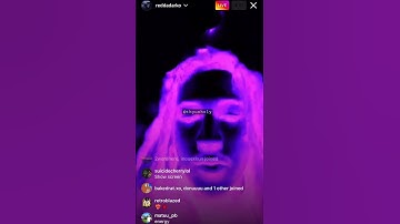 Redda - dream [SNIPPET] [8/29]