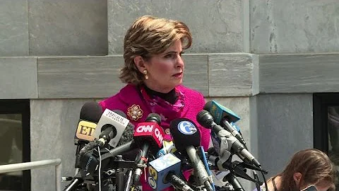 Pennsylvania judge rules Cosby will face sex assault trial