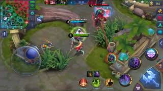 Download lagu TUTORIAL menggunakan hero LESLEY Assasin maksrman by JES NO LIMIT TUTORIAL menggunakan hero LESLEY Assasin maksrman by JES NO LIMIT