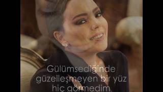 Ebru Gündeş Nerdeydin Resimi