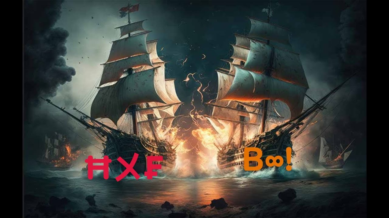 Ħ〤₣ +B∞! vs NBA([ᴋᴏꜱᴏᴠᴀʀɪ]UÇK)