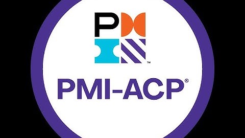 نظرة عامة - إجراءات الإدارة الرشيقة للمشروع - Agile Process Overview