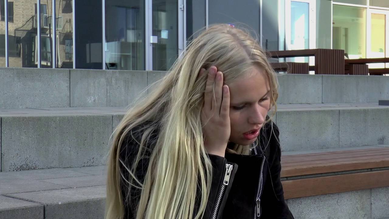 l-rke-youtube