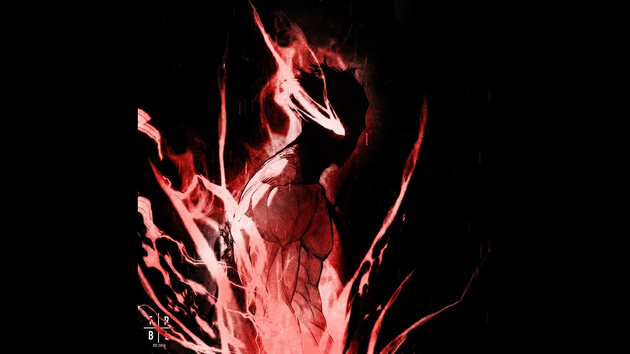 RXPOSO99 - SEQUÊNCIA MALÉFICA 1.0