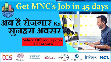 Congrats ,Vaishnavi | Electronics Engineer | 3 LPA | Got selected in IDEMIA as System Engineer