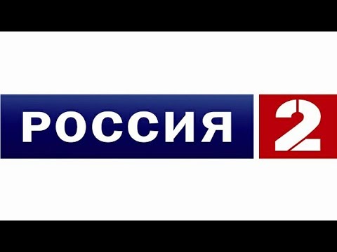 Телевизионная камера. Канал на 2 камеры. Канал на 2 камеры. Камеры в телевизионной студии. Канал на 2 камеры.