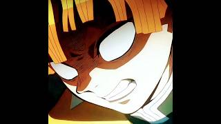 Zenitsus True Strength The Bonds He Fights For Demon Slayers Most Relatable Hero