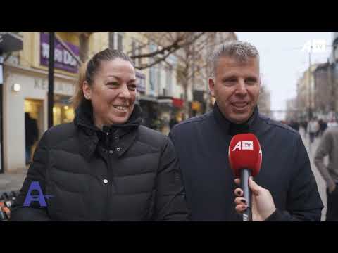 Video: Kur duhet të zbuloni nënat në pranverë?