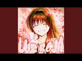 LUZ ROJA Vocal Version Remix Super Slowed 