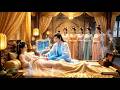[Multi SUB] |大唐皇帝得高血压?房相血糖飙上天?急诊医生穿回古代绑定医院系统,量血压测血糖开药方,李叔叔程叔叔全被他管得服服帖帖!!#剧能充电站 #MiniDrama#精彩大陆短剧