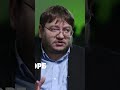 Алексей Парамонов Препараты от изжоги опасны?