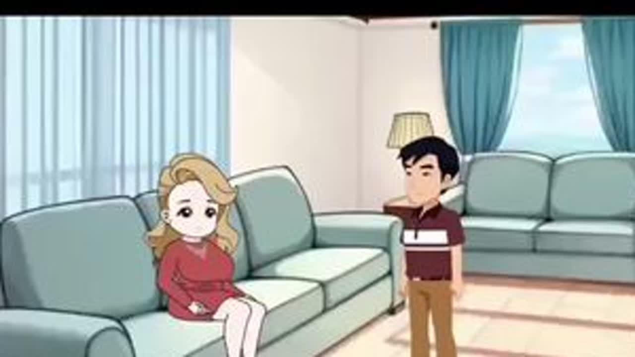 老婆拿家里钱给弟弟全款买房  自己家买套按揭房