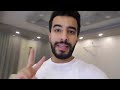 حقيقة بيت أحمد حسن و زينب المسكون 