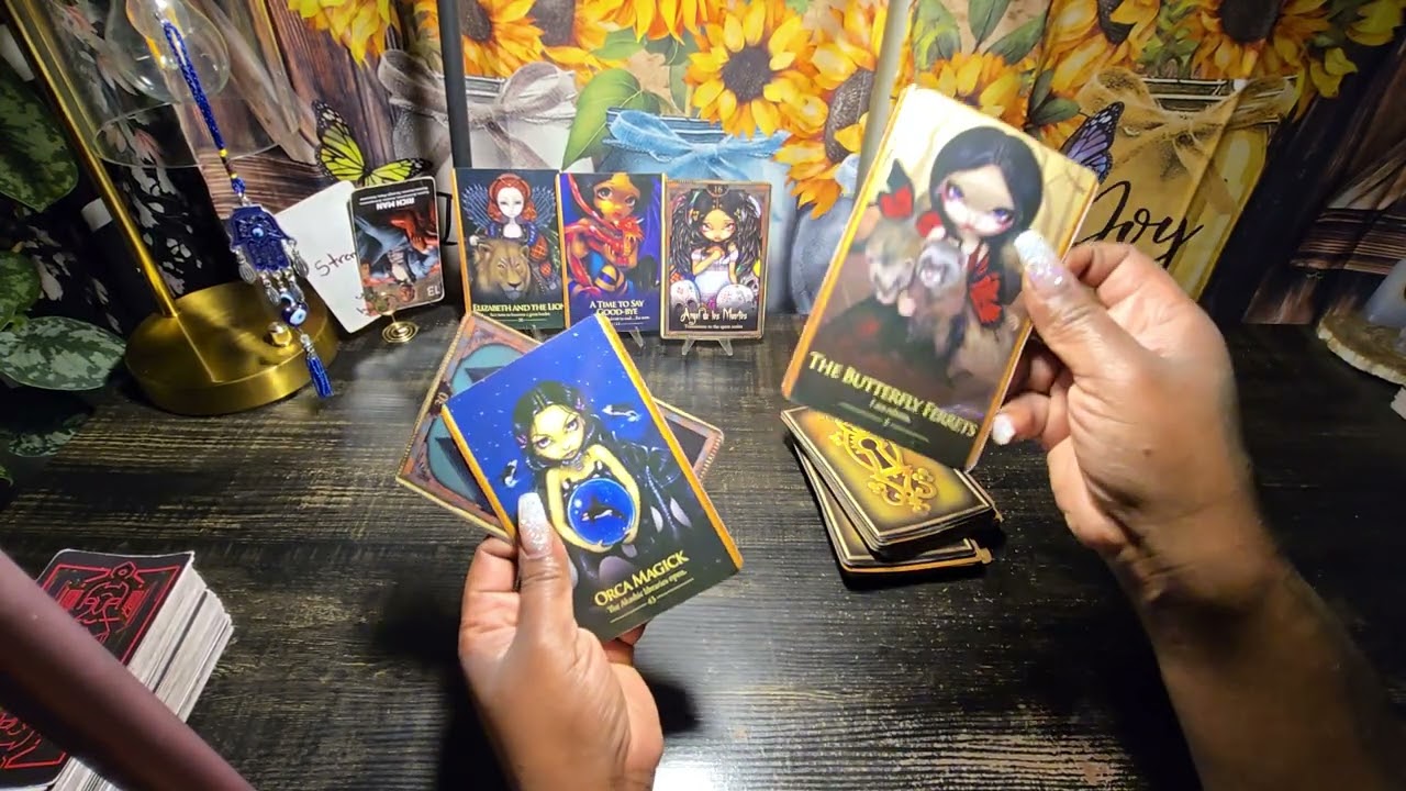 this backfired so bad they beyond delusional 🤯