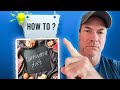 How to get started on a carnivore diet shawn baker