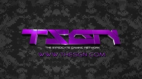 Bull Crap spawn kill- Black ops 2 domination