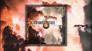 Black Smoke Trigger - Horizons (Full Album)