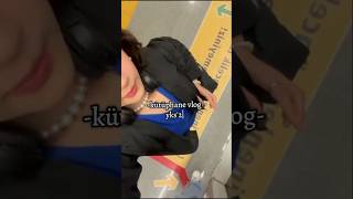 Kutuphane Yeni Evim Oldu Arkadaşlar 😭 Resimi