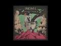 Inkswel How I Stay Feat Colonel Red mp3