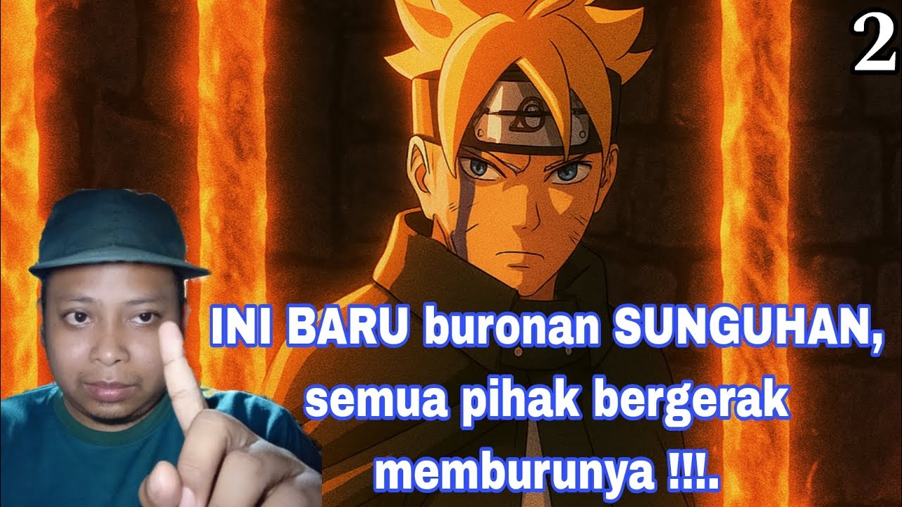 Semua yang berhubungan dengan 