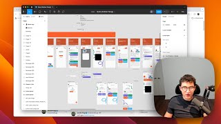 How I launched an app in a week (build in public) screenshot 3