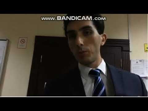 კობაურის საქმეზე ნაფიცმა მსაჯულებმა გამამტყუნებელი ვერდიქტი გამოიტანეს