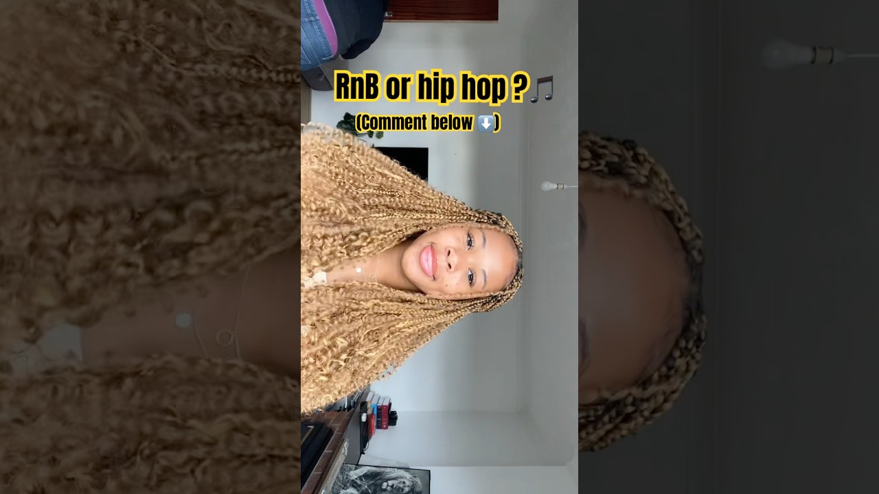 Comment below ⬇️ #jesuslovesyou #relatable #subscribemychannel #fypシ゚viral #viraldance #fypシ゚viral