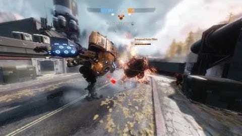 Scorch prime execution