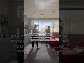 Arguing With A Master Manipulator Arguing With A Master Manipulator