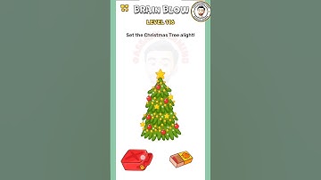 Brain Blow Level 116 #brainblow #shorts