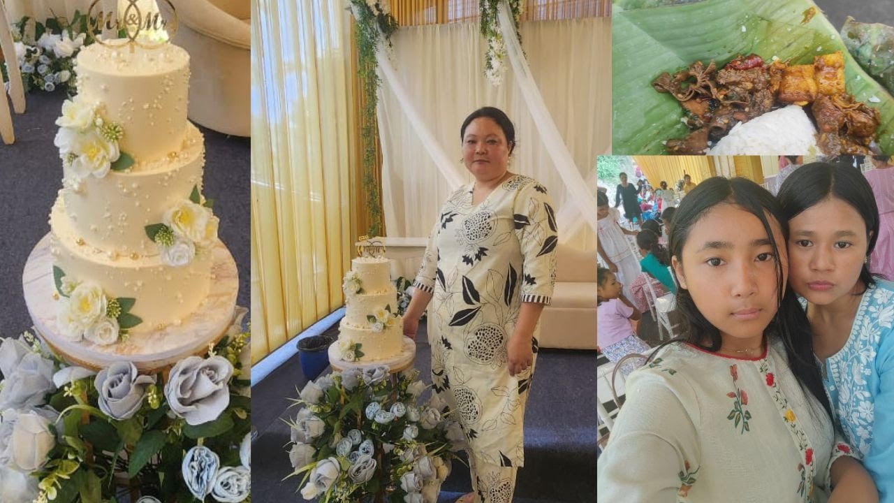 Biana cake deliver kataijok suk ongen chabajok bijakba toarara