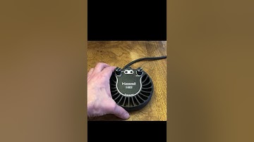 ProfiLux Controller (4/4e) – Install/Config a Kessil Light with the use of a GHL 1-10V Breakout Box