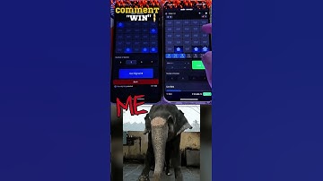 💣New mines Ai signal / 1win gambling | Mines hack bot #shorts #mines #casino #hackbot #1WIN