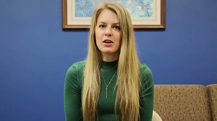 Kimberly Hess: What has this time been like for you?