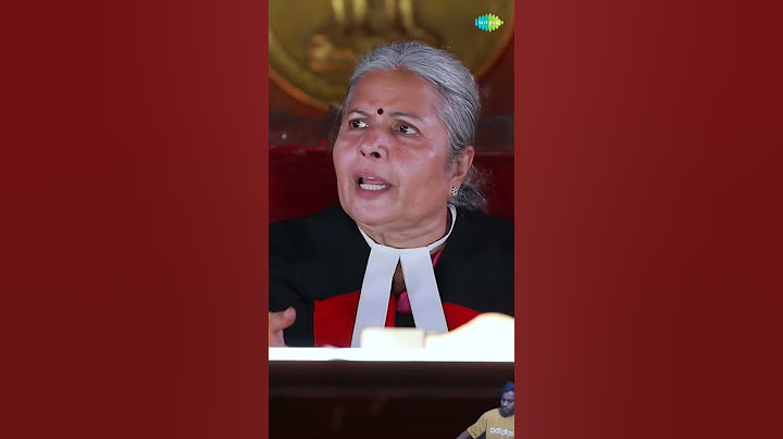 Ilakkiya Serial | EP 617 Promo | Shambhavy,Nandhan, Sushma | #shorts #ytshorts#youtubeshorts