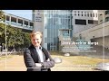 Exchange  hkbu student voice  jens from germany english subtitles