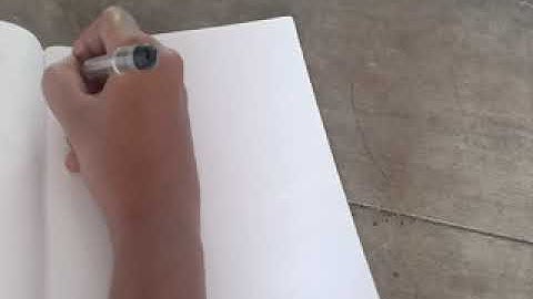 GRADE 10 | MATHS | CHAPTER 2 GEOMETRIC SEQUENCE | 24 11 2020 | 9.00AM