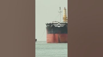 cargo ships 🚢🚢⚓⚓🥰🥰🥰❤️❤️#shipping #ship #short#shortvideo #youtubeshorts #youtube #port
