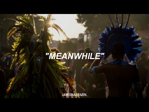 Gorillaz - Meanwhile (Traducido al Español)
