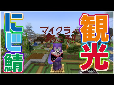 video thumb