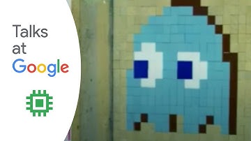 Fun Inc: Tom Chatfield: Why Games are the 21st Century