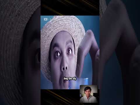 Người khổng lồ