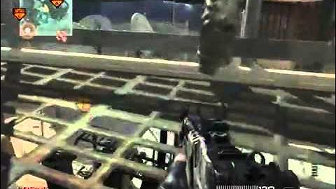 MW3 FAIL | Ep.3