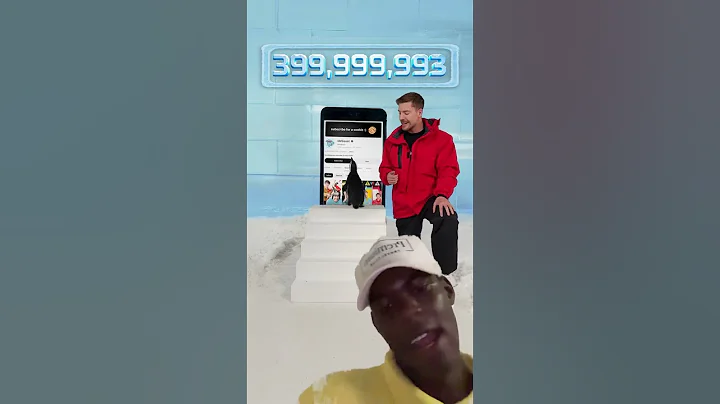 #helpmemakethismakesense #penguin #challenge #tech #shortsfeed #viral